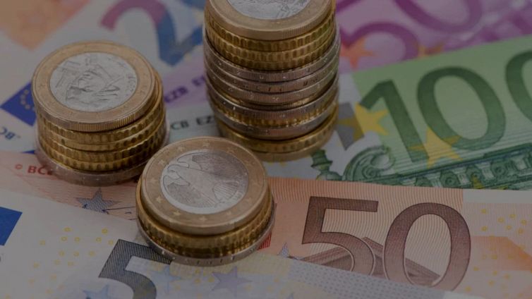 Maggiorazioni Assegno unico: a chi spettano e come ottenerle