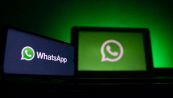 Whatsapp, nuova funzione dei messaggi: qual è e come attivarla