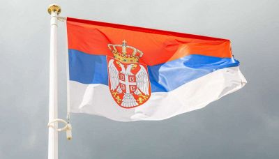 Missili alla Serbia dalla Cina: cosa rischia l’Europa