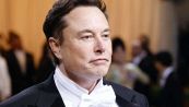 Elon Musk minacciato dalla Russia: le parole sulla “possibile morte”