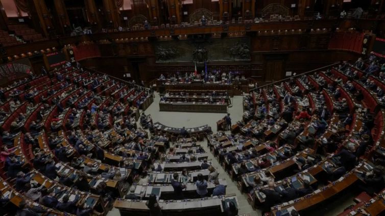 Cosa cambia con il decreto taglia prezzi: tutte le novità