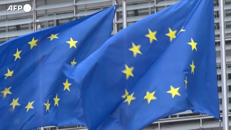 La sfida di von der Leyen, "Ue superi regola unanimita'"