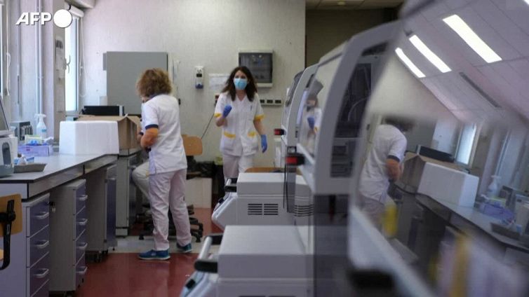 Verso estate senza restrizioni. Dal 15/6 fase nuova