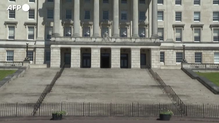 Ulster, stallo su Brexit dopo la vittoria dello Sinn Fein