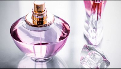 Tieni i profumi in bagno? Stai commettendo un errore