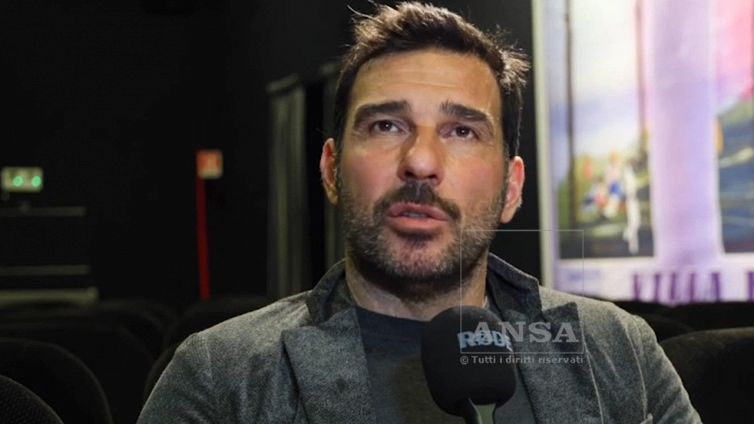 Nastri d'Argento 2022, consegnati i premi per corti e documentari