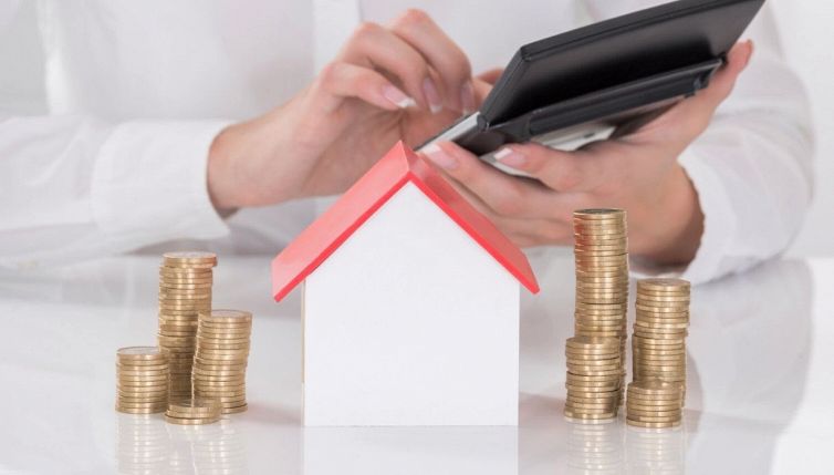 Novità bonus casa: chi rischia di essere escluso