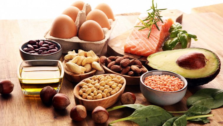 Per vivere più a lungo devi mangiare questi tre cibi