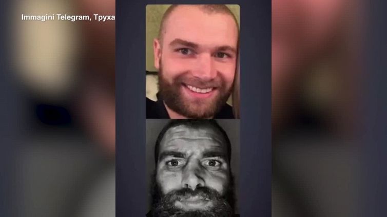 Ucraina, i volti del battaglione Azov: prima e dopo la guerra