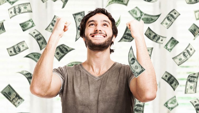 Oroscopo, il segno che molto probabilmente diventerà ricco