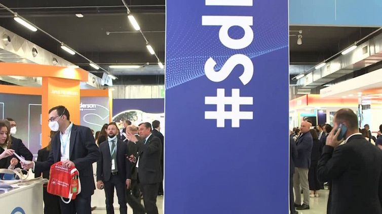 Salone Risparmio, Tagliabue: "Piu' donne nelle Sgr ma ancora difficile raggiungere i vertici"