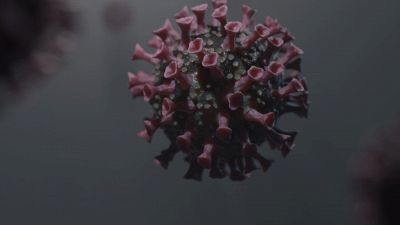 Nuova ondata pandemica in autunno: cosa dobbiamo aspettarci