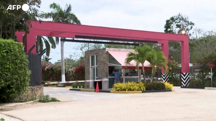 Colombia, ucciso il procuratore anti-droga paraguaiano Marcelo Pecci
