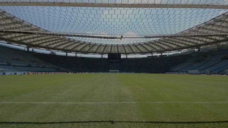 Coppa Italia, dove vedere la finale in TV