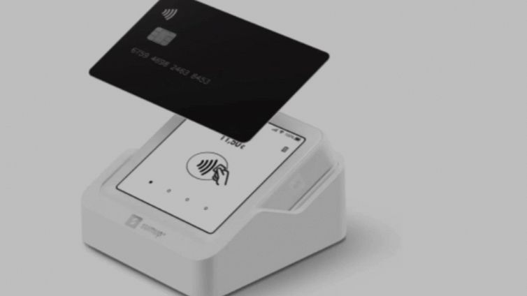 POS obbligatorio: come ottenerlo con il bonus e chi rischia la multa