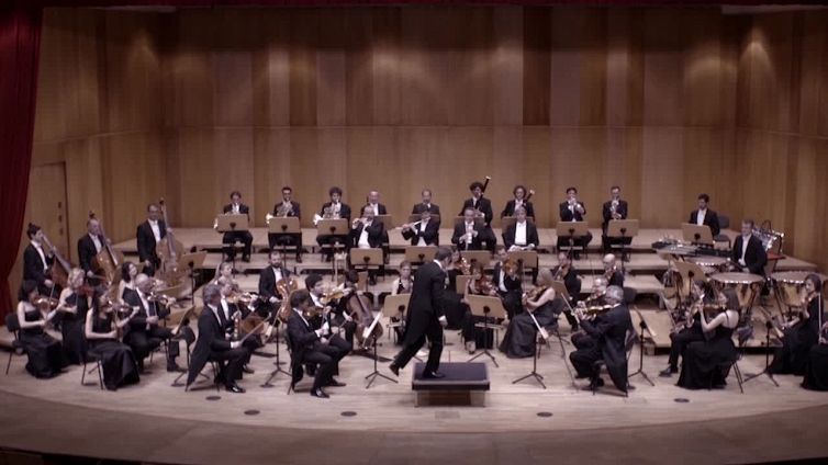 Fondazione Haydn, 16 concerti per la stagione della ripartenza