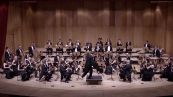 Fondazione Haydn, 16 concerti per la stagione della ripartenza