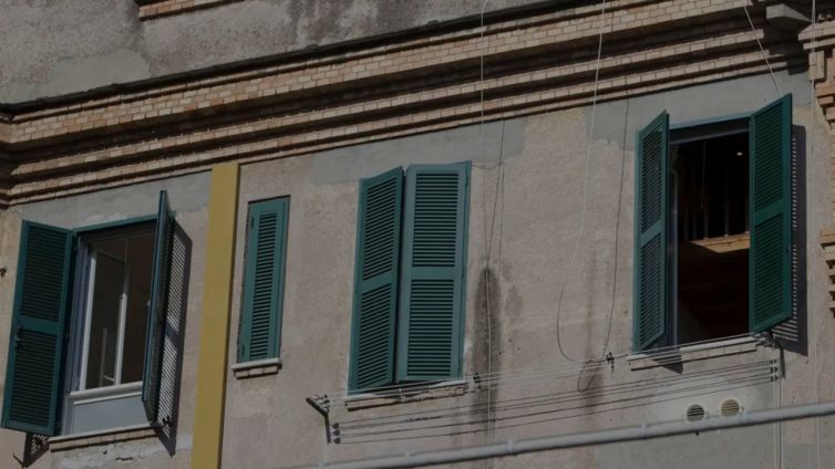 Affitti brevi, c’è chi vuole cambiare la normativa