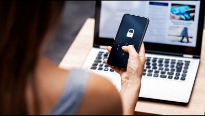 Anche l'autenticazione a 2 fattori può essere bucata, ecco come