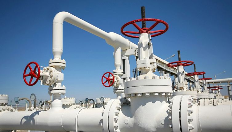 Gas russo, quanto costerà all'Ue rinunciarci?