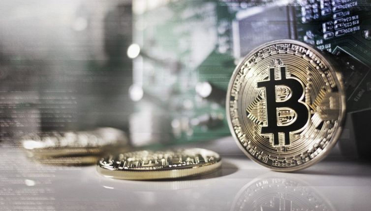 Crollo criptovalute: l'incredibile promessa dell'investitore