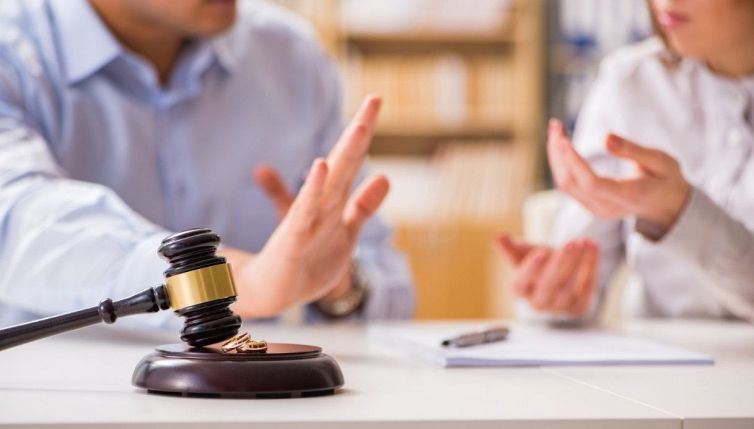 Fisco, come funziona lo sconto sulle tasse in caso di divorzio