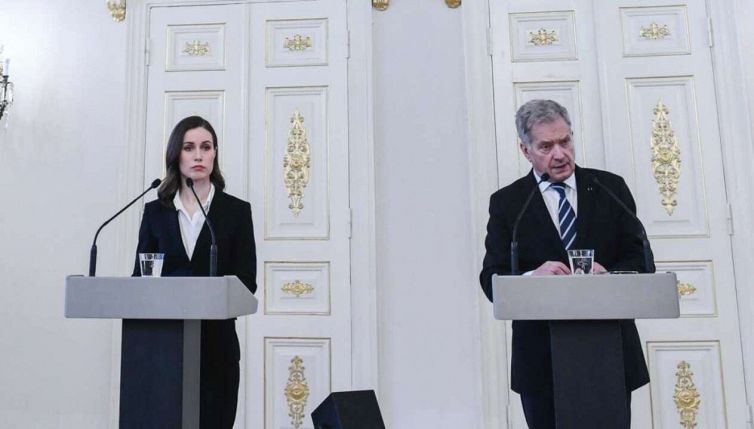Finlandia nella Nato, richiesta pronta: cosa può cambiare