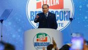 Corte Ue ferma Berlusconi: perché ha bloccato partecipazione in Mediolanum