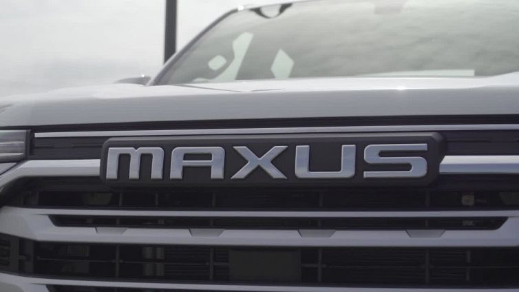 Koelliker, elettrificazione al servizio della logistica