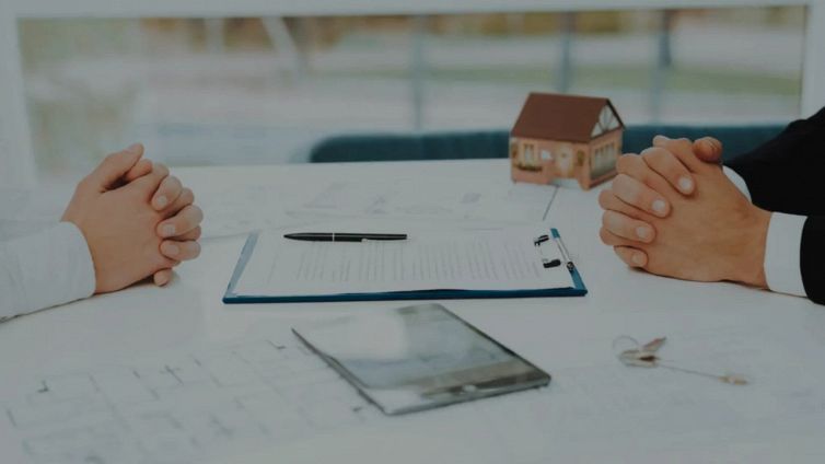 Mutui, stangata in arrivo: cosa cambia e come orientarsi