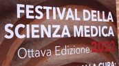 Covid, Corbellini: "Dato troppo spazio a scettici e negazionisti"