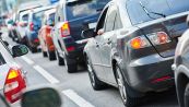 Stop Ue alla vendita di auto a benzina e diesel, è ufficiale
