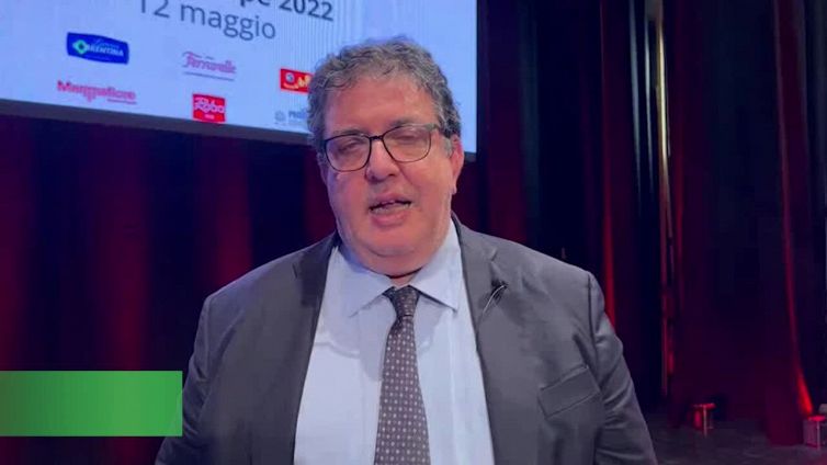 "Peppe Pizzeria" incoronata a Parigi miglior pizzeria d'Europa