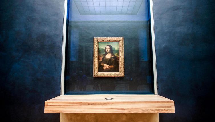 Gioconda, un nuovo indizio potrebbe svelare il mistero dell’identità