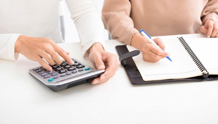 Assegno unico per i figli, la proposta per il calcolo senza Isee