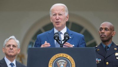 Gli Usa cambiano strategia con la Russia: cosa succede