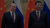 Chi è Oreshkin, l’uomo chiave tra Putin e Cina