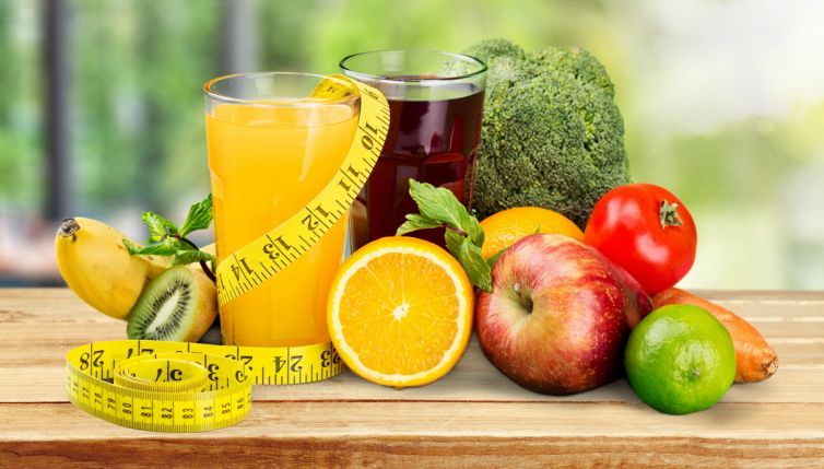 Dieta, 3 bevande ‘senza calorie’ che ti faranno perdere peso