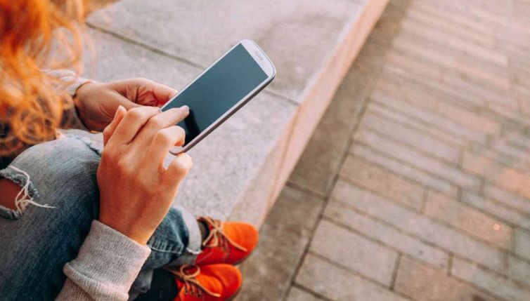 Nuova truffa lampo, cosa fare per difendersi
