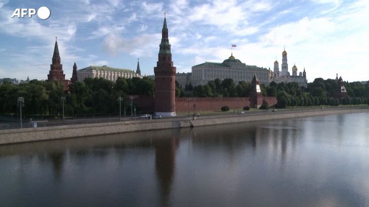 La guerra di Putin fa tramontare la neutralita'