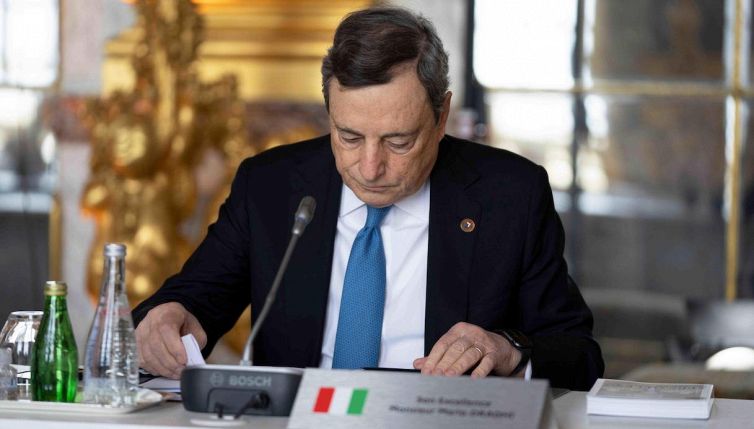 Nuovi sostegni per le imprese di donne: quando presentare la domanda