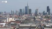 Caro-mutui, per nuovi prestiti fino +50 euro a rata