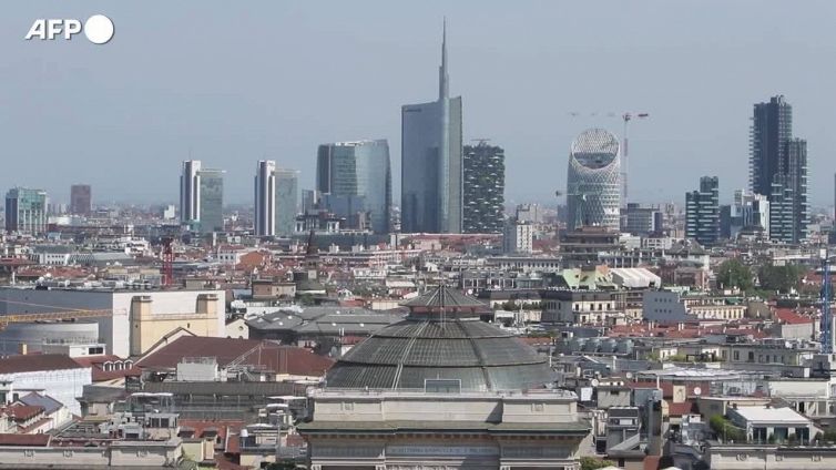 Caro-mutui, per nuovi prestiti fino +50 euro a rata