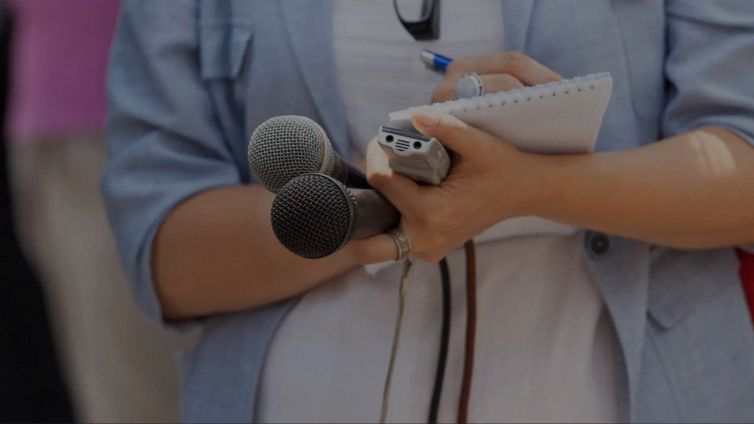 Addio INPGI, cosa cambia da luglio per i giornalisti in Italia