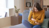 Congedo mestruale, proposta in esame: dove e come funziona
