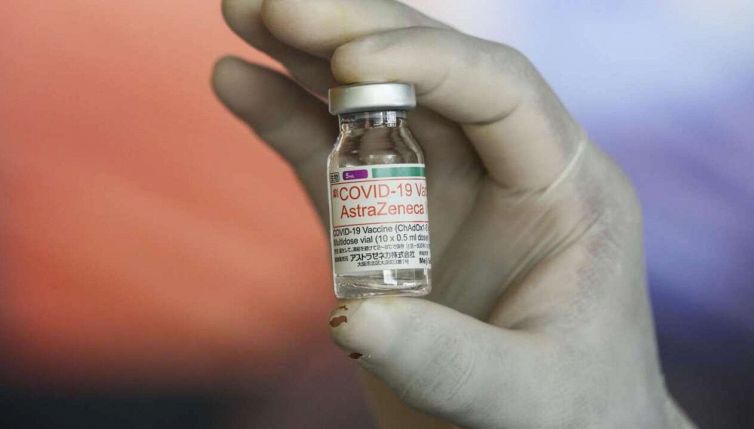 Morta dopo AstraZeneca: qual è stato il risarcimento alla famiglia