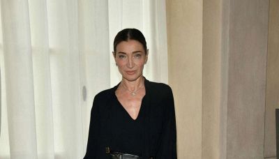 Elisabetta Franchi, perché è stata condannata l’azienda Betty Blue