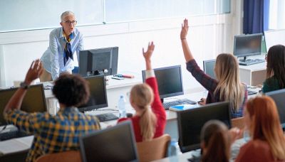Mobilità docenti, dove e come vedere gli esiti 2022/2023