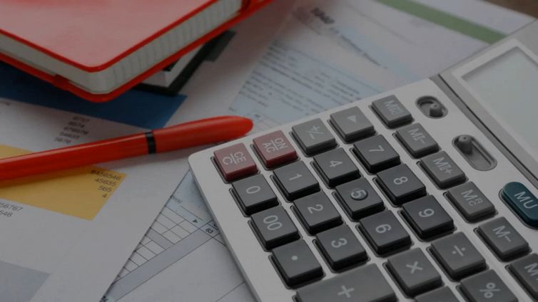 Dichiarazione dei redditi 2022, quali sono le date importanti