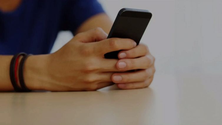 Nuova truffa INPS: chi colpisce e come riconoscerla